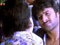 Sunil Funny Memes Telugu Comedy Clips