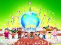 Special Agent Oso Holiday Lights Official Music Video Disney Junior