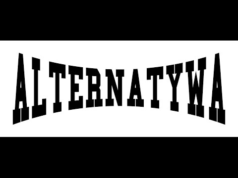 Majki Bosek - Wiele Się Zmieniło