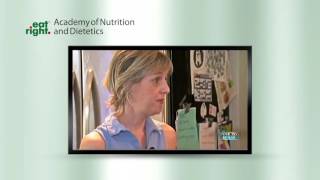 Academy in the News 2015