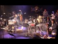 Atomic Bomb! The Music of William Onyeabor ...