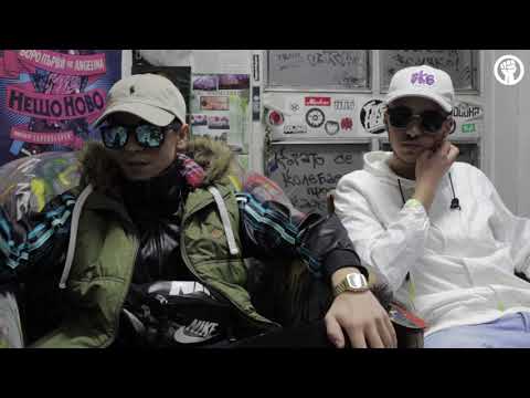 V:rgo & TRF (3) – Hulka пита... и за FO