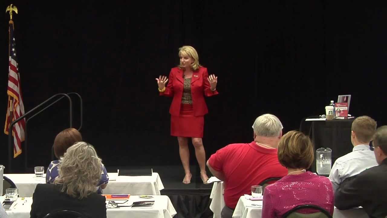 Promotional video thumbnail 4 for Monica Cornetti, Gamification Speaker