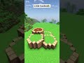 Minecraft Little Garden Minecraft Minecraftbuilds Minecrafttutorial Viral