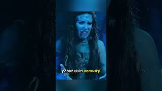 Video thumbnail image