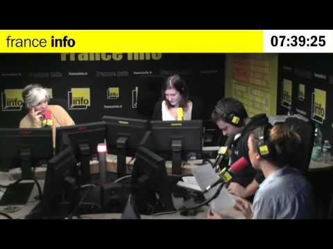 La météo du 5 janvier 2016: un temps globalement instable, des averses et de la neige en montagne