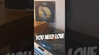 Styx, You Need Love #styx #youneedlove #styxtheband