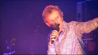 Proms in de Peel 2013: Summertime