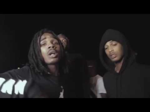 3 problems Kodak black -30 Freestyle  | Shot By: @Realwoosie