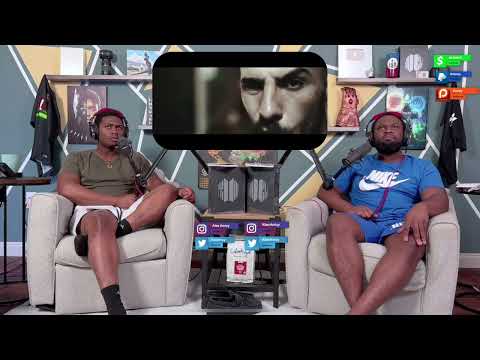 Mr Kordy Ft. Hamorabi - (GOLD) |BrothersReaction!