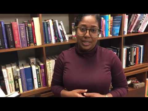 FREE English Language Tip from #CESTORONTO