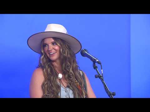 BRITNEE KELLOGG Good Morning Arizona