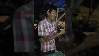 Download lagu Ocu kocak mp3