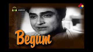 Begum