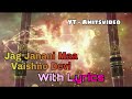 Jag Janani Maa Vaishno Devi Full Title Song With Lyrics Amitsvideo