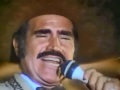 VICENTE FERNANDEZ- Nomas Deje De Quererte