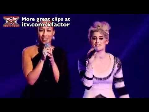 the final 16 sing rhythm of the night - the x factor live _full version_ - itv.com_xfactor.mp4