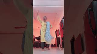 Download lagu tujh Sang Preet lagai sajna #dance #song #youtube #shorts #video mp3 Download lagu tujh Sang Preet lagai sajna #dance #song #youtube #shorts #video mp3