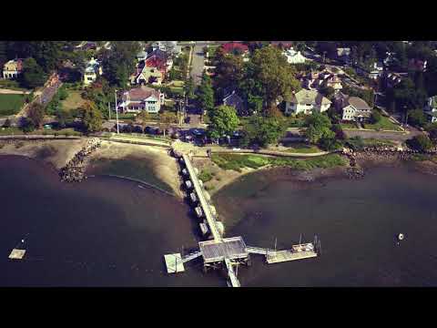 6 Beverly Road, Douglaston - Stanco - Misiti at Douglas Elliman - MDLNY Waterfront Luxury Listing