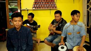 Download lagu Bisane Mung Nyawang ( Cover By DK ) Ketipunge Joss mp3