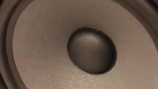 Rude kid - Previewing new beat