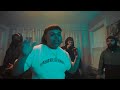 LIL BOR Letter 2 Da Streets OFFICIAL VIDEO EA 4K FILMS