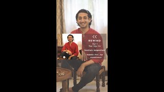 Download lagu Episode 3 | Dear Raja Sir - Rewind | Geetham Sangeetham | Girijashankar | Ravi G | Rajya mp3 Download lagu Episode 3 | Dear Raja Sir - Rewind | Geetham Sangeetham | Girijashankar | Ravi G | Rajya mp3