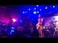 Ozric Tentacles - Dots Thots (Live Brooklyn, NY)