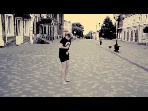Choreography BEYONCE - START OVER