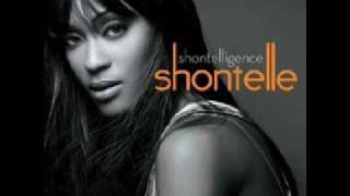 Shontelle - Flesh and Bone.wmv