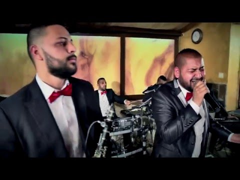 ork.Kontinental - Uravgiom me boria