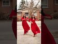 Onnanam Kunnin Mele ️ Anjal Dance Jayarani Dancecover Dazzlers Kilichundanmambazham Mohanlal