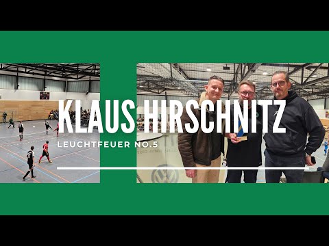 Pokale Meier YouTube-Vdeominiatur 17