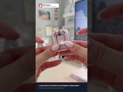 Suporte Dobrável Metálico 360° para Telemóvel