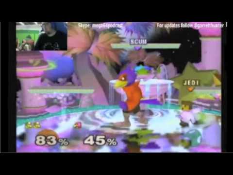 Mega64 Poorly Played Stream 11 - Rob's Call, Favorite TV Shows