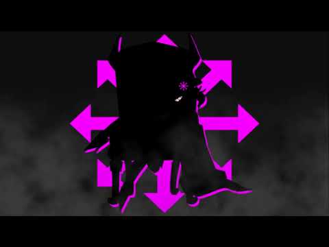 REALICIDE OST - CHAOS CHAOS instrumental