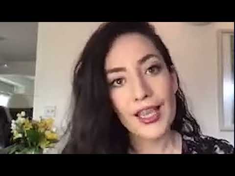 Deepfakes and The Age of Synthetic Media | TEDxUniversityofGlasgow