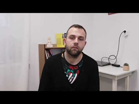 Прощается ли измена?