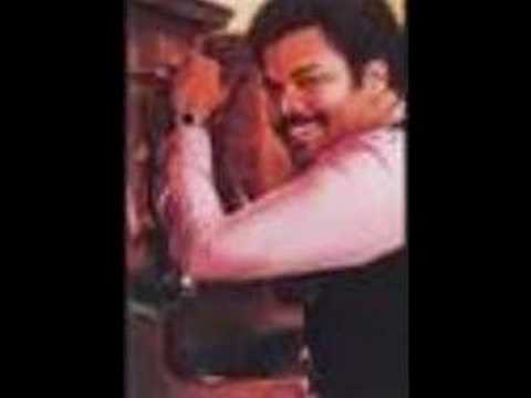 Walter Jackson - It's An Uphill Climb To The Bottom