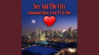 Space Age Love Song (Re-Recorded / Remastered)