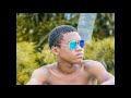 Remix By Dy Odric Zara Big Mj Na Lingui O 2018