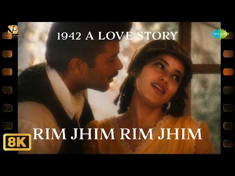 Rim Jhim Rim Jhim — watch video