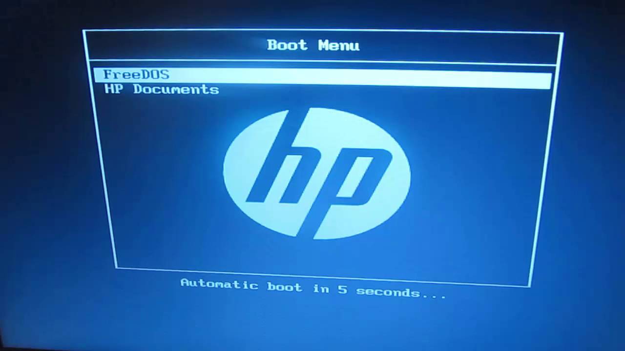 Ноутбук 15.6" HP 255 G4 (AMD E1-6015|2Gb|500Gb|Dos) Grey