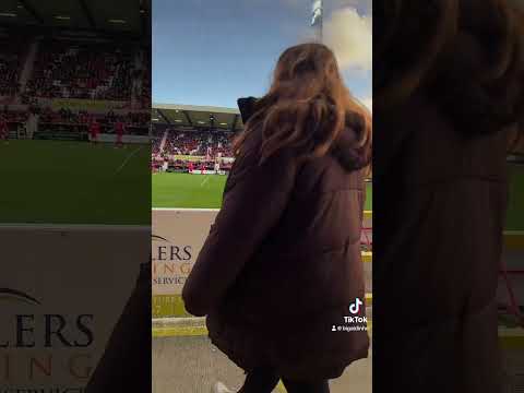 This game was absolutely bonkers #football #soccer #facup #the92 #efl