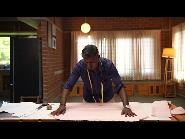 thumbnail of the course