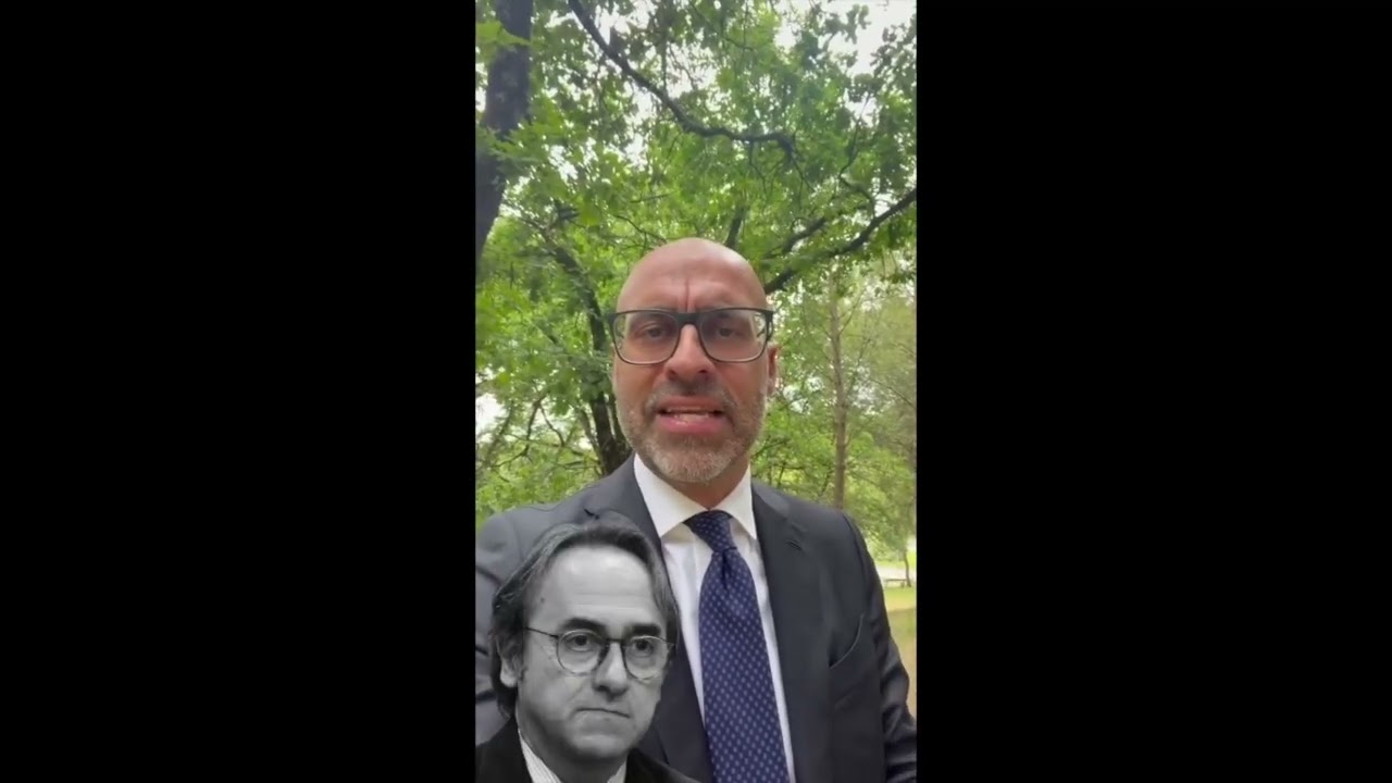 SQUARTA: "SENZA PAROLE, BONELLI E AVS ATTACCANO GIORGIA MELONI SUL PIANO CASA"