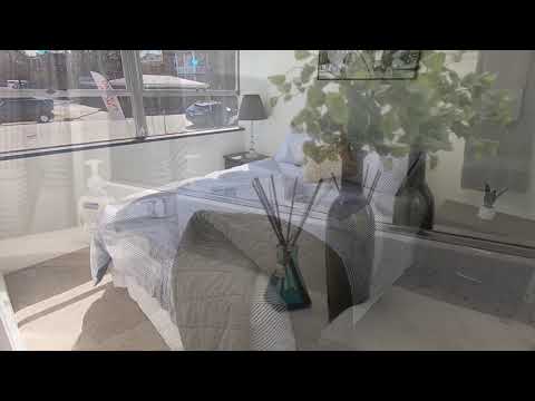 Century Flats - Video 2 of 3