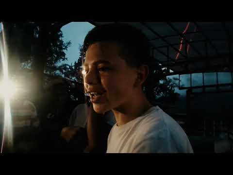 Ovver Ochoa vs Ricotero - Octavos de Final | El Rey De Los Andes | Fecha 3 (Temporada 2019)