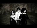 Jeff and Jane killer and Kagekao ( Pentatonix ...