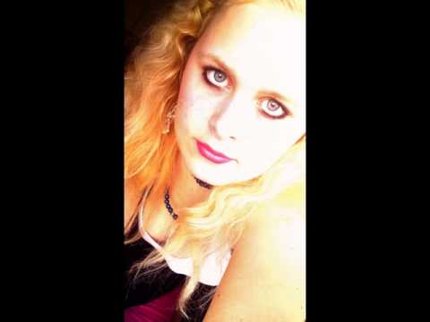 Dreams Far Away - Hanna Ollikainen